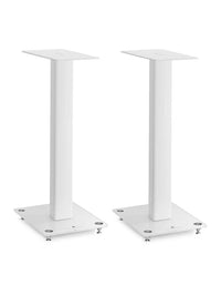 Triangle S05 Speaker Stands