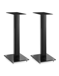Triangle S05 Speaker Stands