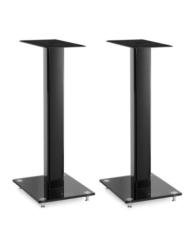 Triangle S05 Speaker Stands
