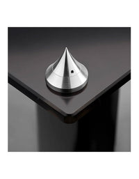 Triangle S05 Speaker Stands