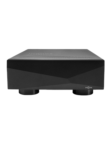 Innuos Phoenix NET Network Switch