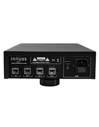 Innuos Phoenix NET Network Switch