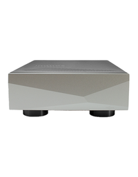 Innuos Phoenix NET Network Switch