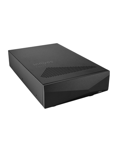 Innuos Phoenix NET Network Switch