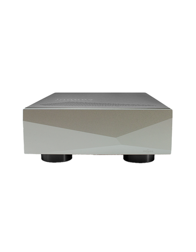 Innuos Phoenix USB Reclocker