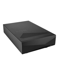 Innuos Phoenix USB Reclocker