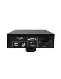 Innuos Phoenix USB Reclocker