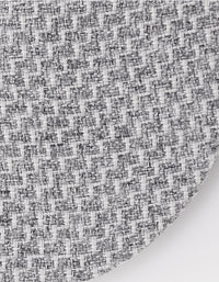 Triangle AIO Twin Wireless WiFi & Bluetooth Speaker Pair