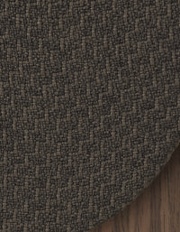 Triangle AIO Twin Wireless WiFi & Bluetooth Speaker Pair