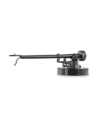 Michell Engineering TecnoDec Turntable Bundle