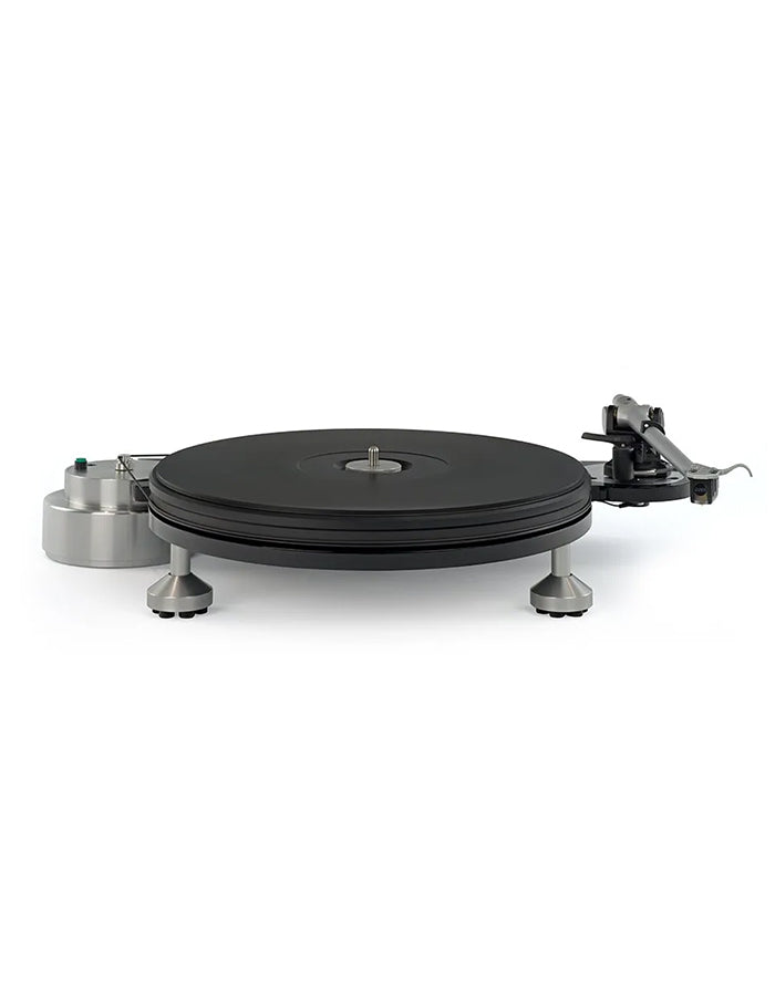 Michell Engineering TecnoDec Turntable