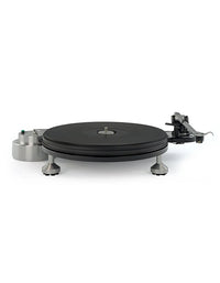 Michell Engineering TecnoDec Turntable Bundle