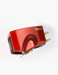 Hana Umami Red Cartridge