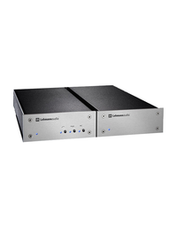 Lehmann Audio Decade