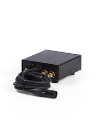Lehmann Audio Black Cube SE II