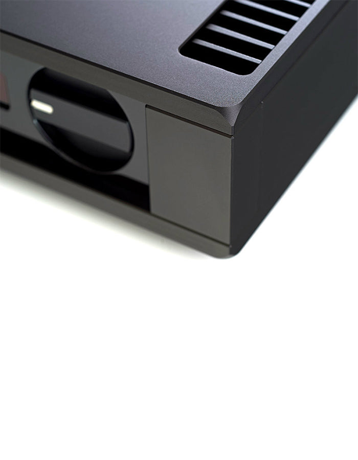 Rega Osiris Integrated Amplifier
