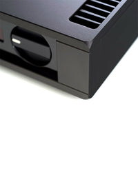 Rega Osiris Integrated Amplifier