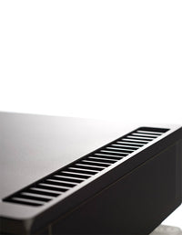 Rega Osiris Integrated Amplifier