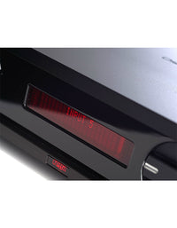 Rega Osiris Integrated Amplifier