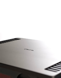 Rega Osiris Integrated Amplifier