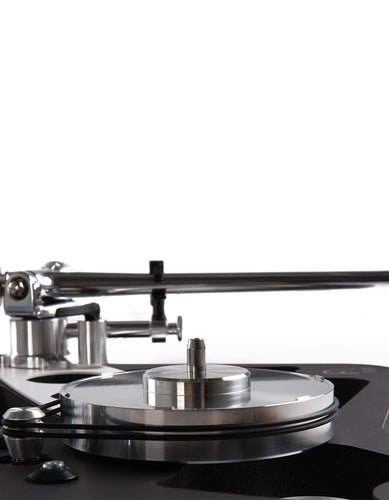 Rega Planar 10 Turntable