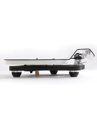 Rega Planar 10 Turntable