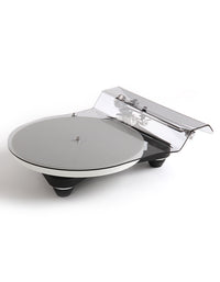 Rega Planar 10 Turntable