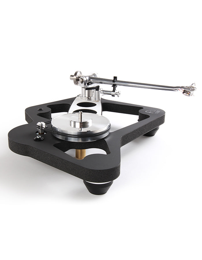 Rega Planar 10 Turntable