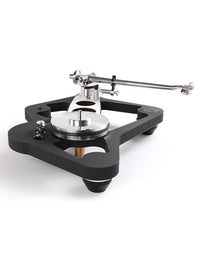 Rega Planar 10 Turntable