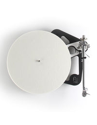 Rega Planar 10 Turntable