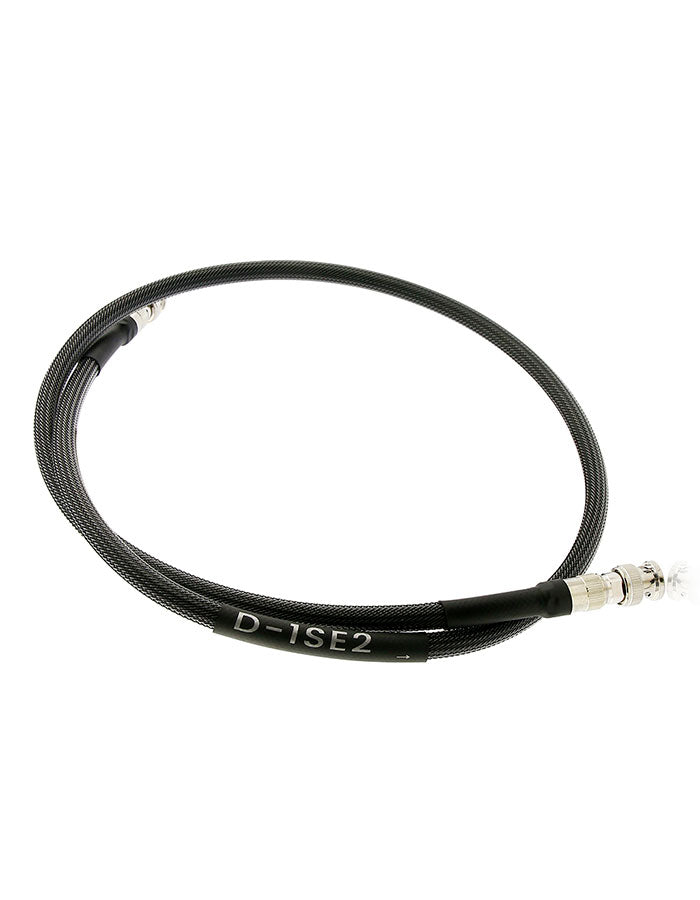 AAC D-1SE2 Digital Coax Cable with BNC to BNC