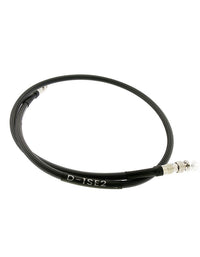 AAC D-1SE2 Digital Coax Cable with BNC to BNC