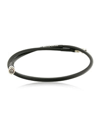 AAC D-1SE2 Digital Coax Cable with BNC to BNC