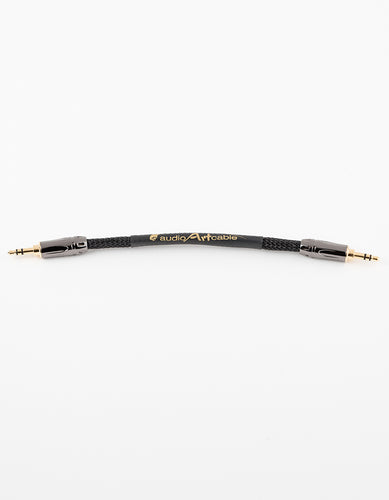 AAC HPX-1 Classic Portable 3.5mm TRS to 3.5mm TRS Cable