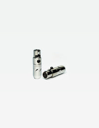 AAC HPX-1SE with 3-pin mini XLR to 4.4mm TRRRS Cable