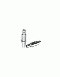 AAC HPX-1SE with HD-8XX to 4-Pin XLR Cable