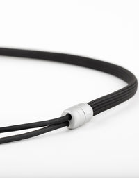 AAC HPX-1SE with e-Valuecon to  4.4mm TRRRS Cable