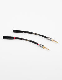 AAC HPX-1 Cable Adapter Specify Application for a quote