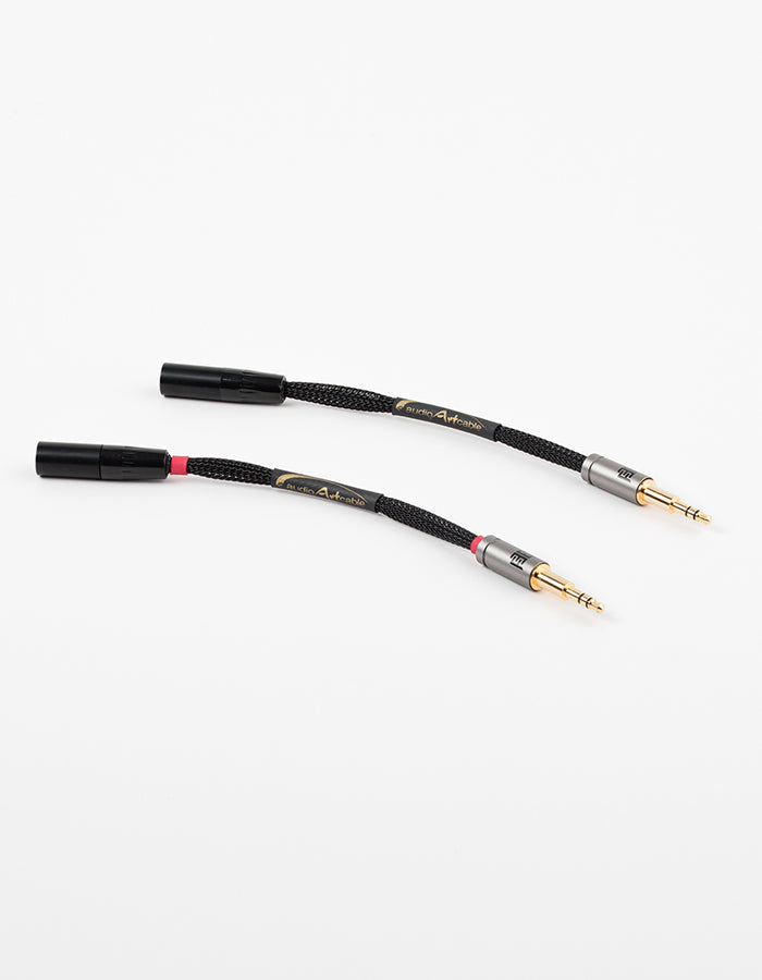 AAC HPX-1 Cable Adapter Specify Application for a quote