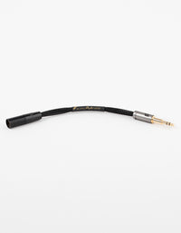 AAC HPX-1 Cable Adapter Specify Application for a quote