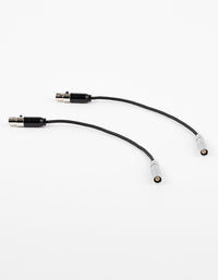 AAC HPX-1 Cable Adapter Specify Application for a quote