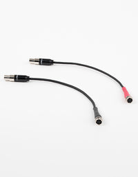 AAC HPX-1 Cable Adapter Specify Application for a quote