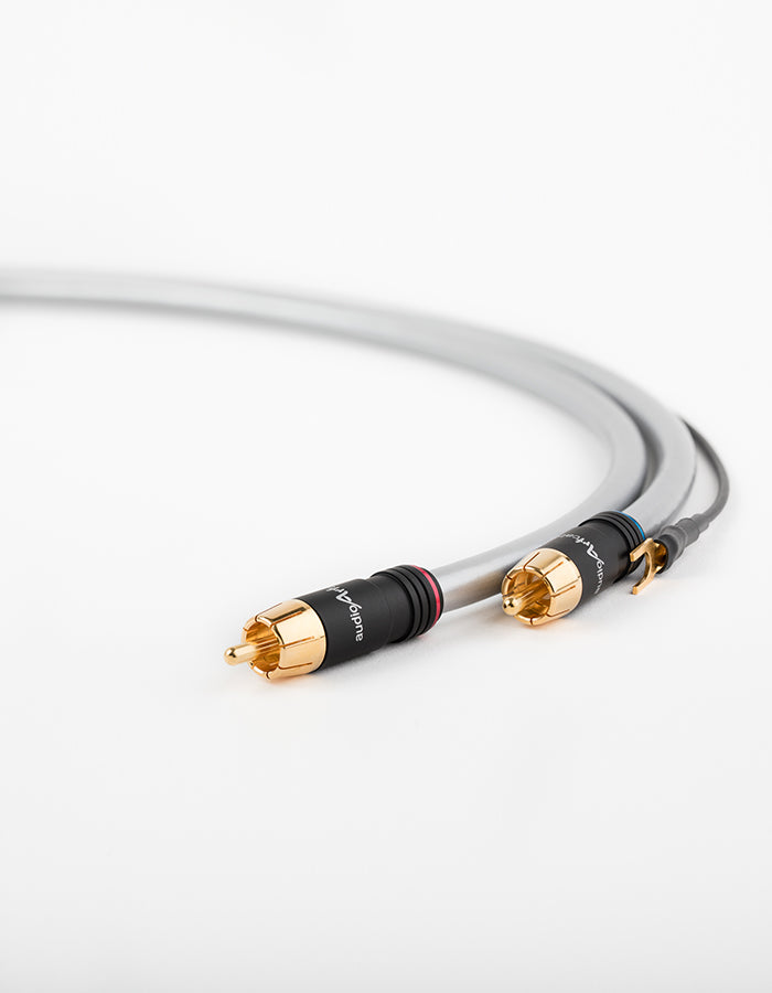 IC-3 Phono SE
