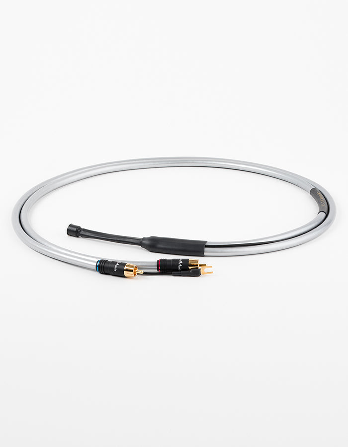 IC-3 Phono SE