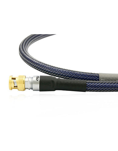 AAC Statement Digital Cable with BNC to RCA