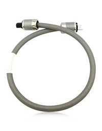AAC Statement e2Plus Cryo AC Cable with 20A US Male, 20A IEC