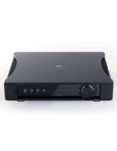 Rega Aethos Integrated Amplifier