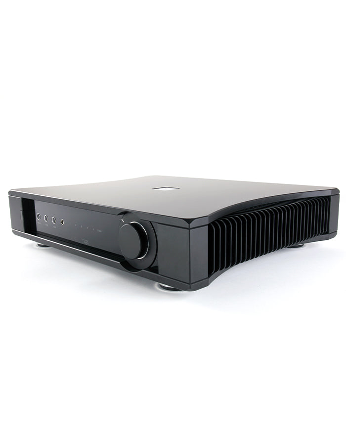 Rega Aethos Integrated Amplifier