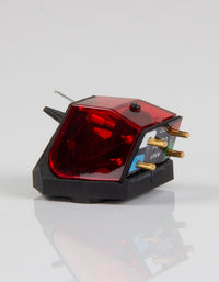 Rega Planar 8 Turntable