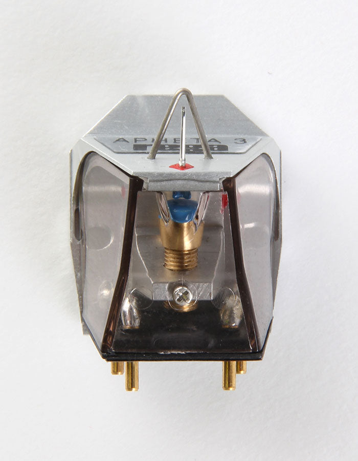 Rega Planar 8 Turntable